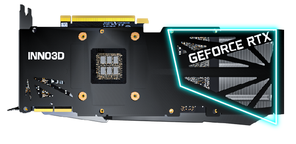 【3年保証】INNO3D GEFORCE RTX 3090 ICHILL X3 Amazon | 【国内正規品】INNO3D GeForce RTX 4090 ICHILL X3
